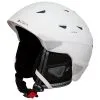 Casque Cairn Shuffle White -Casque De Ski Soldes 4c1bb19f171f35556255d799d2a0f1c8a0d68134 H20CAIRACC061 0