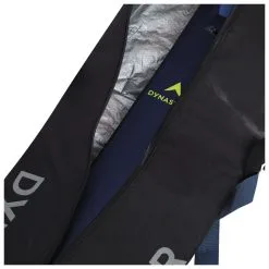 Housse Ski Dynastar Speedzone 1P 160/210 11 Housse Ski Dynastar Speedzone 1P 160/210 -Casque De Ski Soldes 4c2e85bd867b8d1cea88bc837eec26ad4f5788ce H23DYNSACC257030 13