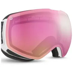 Masque De Ski Julbo Moonlight Blanc Rose Flash Rose 5 Masque De Ski Julbo Moonlight Blanc Rose Flash Rose -Casque De Ski Soldes 4ccafb3e8666d5eb4f6c4a6e8bcad115e5f66a50 H21JULBACC019 1