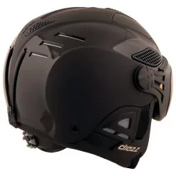 Casque Visière Diezz Louna 2 Ventury Touchy Black To Black 10 Casque Visière Diezz Louna 2 Ventury Touchy Black To Black -Casque De Ski Soldes 4cdba6fbd527f903711df226845983e949284ff7 H23DIEZACC3325401 6
