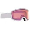 Masque De Ski Anon Deringer MFI White Perceive Cloudy Pink + Amber 1 Masque De Ski Anon Deringer MFI White Perceive Cloudy Pink + Amber -Casque De Ski Soldes 4d4cb364967f39539fac93ac434c1b5756636d8d H17ANONACC1633353 ANON0321664 0