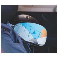 Etui Masque GoggleSoc Soc Lifty 11 Etui Masque GoggleSoc Soc Lifty -Casque De Ski Soldes 4e0ba18a2ad9af32be9c7cc04e48060d2a345808 H23GOGGACC341083 GOGG0146694 901