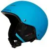 Casque Cairn Android Junior Mat Azure -Casque De Ski Soldes 4e729584a8b99b60ba6c0973a4f50dd6b431185b H16CAIRACC1335663 0
