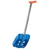 Pelle Ortovox Shovel Beast Safety Blue -Casque De Ski Soldes 4eb193db64df85836ea6b7dda79c16c8d02c591e H20ORTOACC012 ORTO0271558 0