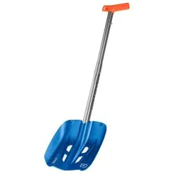 Devant 13 Pelle Ortovox Shovel Beast Safety Blue