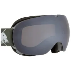 Masque De Ski Red Bull Spect Magnetron Ace Olive Green Smoke Silver Mirror 5 Masque De Ski Red Bull Spect Magnetron Ace Olive Green Smoke Silver Mirror -Casque De Ski Soldes 4ec2c3d6f7cef4c2ab91184a3e9d1a347eecd2bf H21REDBACC170674 REDB0705126 1