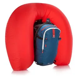 Sac Airbag Arva Tour 25 Switch Petrol Blue -Casque De Ski Soldes 4eecbae84be6ece66c34e49cbfa656d6cd0a836d H23ARVAACC342064 ARVA0635813 906