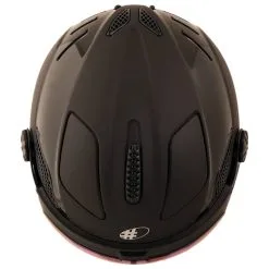 Casque Visière Diezz Louna 2 Ventury Touchy Black To Black 11 Casque Visière Diezz Louna 2 Ventury Touchy Black To Black -Casque De Ski Soldes 4f1be6e6fe2a6a97a784a33c1355d02aeca69b8b H23DIEZACC3325401 7