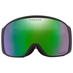 Masque De Ski Oakley Flight Tracker L Matte Black Prizm Jade Iridium -Casque De Ski Soldes 4f4f317319d7c3d4282d09cf15f40e55f7f668b3 VH21OAKLACC008 1