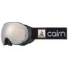 Masque De Ski Cairn Air Vision Otg Mat Black Silver Spx 3000 -Casque De Ski Soldes 4fa92ebcd5ded49179f144323be3145925f7e588 H23CAIRACC331001 CAIR0053855 0