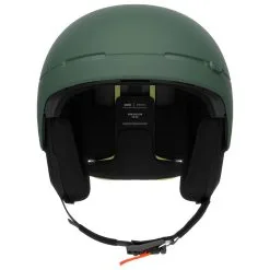 Casque Poc Meninx Epidote Green Matt 9 Casque Poc Meninx Epidote Green Matt -Casque De Ski Soldes 4faf92bebeb2e03e8b818443eacd98d1e61c596f H22POCSACC1336414 4
