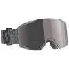 Masque De Ski Scott Shield Recycled Raw Grey Enhancer Silver Chrome 2 Masque De Ski Scott Shield Recycled Raw Grey Enhancer Silver Chrome -Casque De Ski Soldes 4fc96d567e5115a41c96861c2abbb7081332fde8 H23SCOTACC264204 SCOT0069851 0