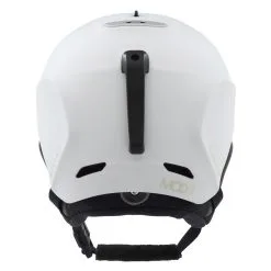 Casque Oakley Mod3 White 10 Casque Oakley Mod3 White -Casque De Ski Soldes 503bf12fea2732d5a5168cd3f6504684f86c0059 VH19OAKLACC592 3