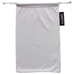 Ecran De Masque Smith I/O Mag Chromapop Photochromic Red Mirror 7 Ecran De Masque Smith I/O Mag Chromapop Photochromic Red Mirror -Casque De Ski Soldes 5055e801742b9714ece3ee06c291cee7265e3d9e H19SMITACC7945477 SMIT0112828 901