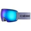 Cébé Masque De Ski Cebe Horizon Storm Matte Brown Flash Blue -Casque De Ski Soldes 5068dcbe2cc75a925c011642f707c21c2164b027 H23CEBEACC324769 CEBE0107205 0