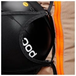 Sac Airbag Mammut Tour 30 Removable Airbag 3.0 Safari Black 19 Sac Airbag Mammut Tour 30 Removable Airbag 3.0 Safari Black -Casque De Ski Soldes 507d91a7c608a03bcebac1aaf98c2ffa1d7ec8e3 H23MAMMACC244665 MAMM0618572 905