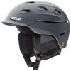 Casque Smith Vantage Mips Matte Charcoal 1 Casque Smith Vantage Mips Matte Charcoal -Casque De Ski Soldes 50ac1dceebbb462c3b39cf0d5a09663b62d8bb36 H19SMITACC257 0