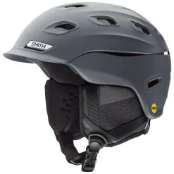 Casque Smith Vantage Mips Matte Charcoal