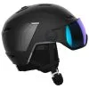 Casque Visière Salomon Pioneer Lt Visor Black Grey Multilayer Mid Blue 2 Casque Visière Salomon Pioneer Lt Visor Black Grey Multilayer Mid Blue -Casque De Ski Soldes 50b9a0683c50b9ff949e205caa6654f14cf0523c H22SALOACC2213301 0