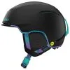 Casque Giro Terra Mips Matte Black Chroma Dot -Casque De Ski Soldes 512c9629875f35e99a6593e61f46d4ef9f1b42b6 H19GIROACC5343662 0