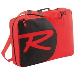 Housse Chaussures Rossignol Hero Dual Boot Bag