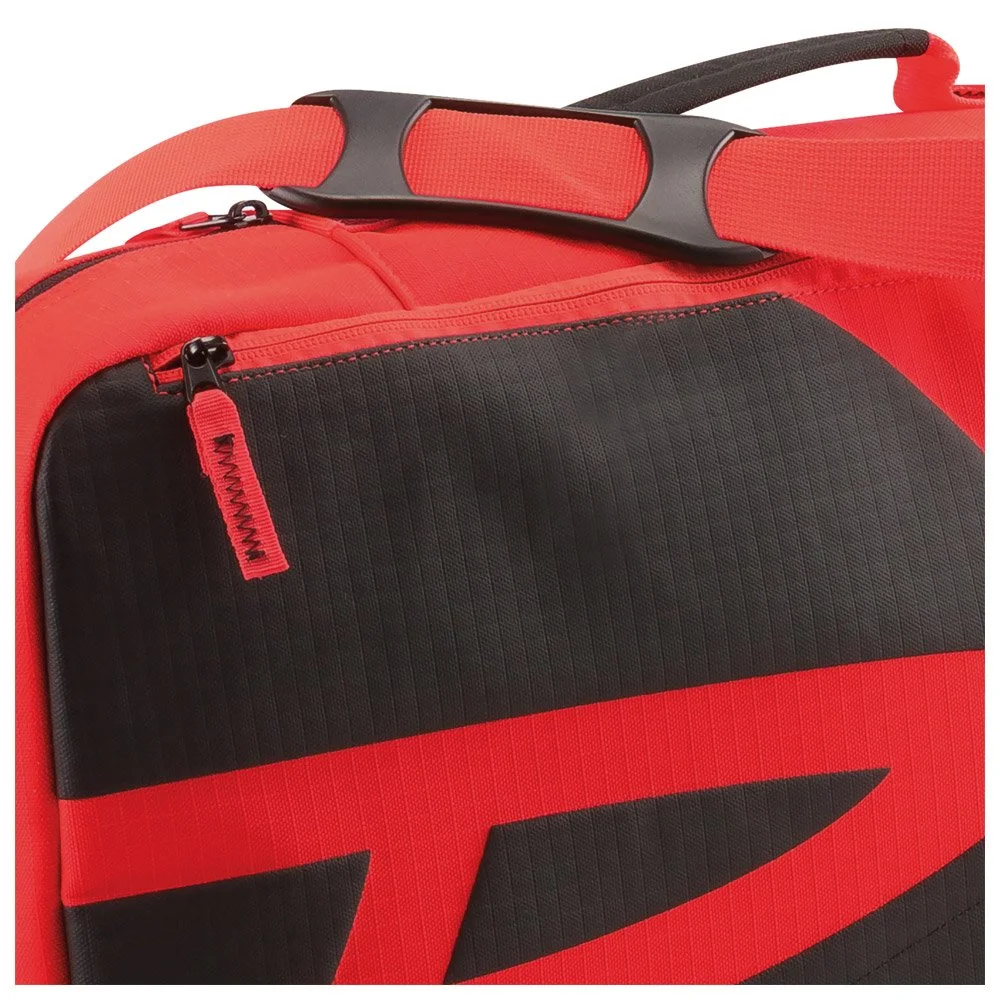 Housse Chaussures Rossignol Hero Dual Boot Bag 4 Housse Chaussures Rossignol Hero Dual Boot Bag – Image 2