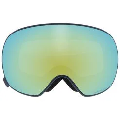 Masque De Ski Red Bull Spect Magnetron Dark Blue Grey Yellow Mirror 10 Masque De Ski Red Bull Spect Magnetron Dark Blue Grey Yellow Mirror -Casque De Ski Soldes 51d5b93c083aee32c5652fa792a89f12ec3412ce H20REDBACC11751477 REDB0714788 4