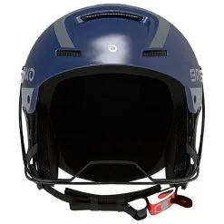 Casque Briko Slalom Epp Shiny Metallic Blue Silver 9 Casque Briko Slalom Epp Shiny Metallic Blue Silver -Casque De Ski Soldes 523d092ceda5418ed9b7fabd551cc601deb82905 H22BRIKACC1249510 4