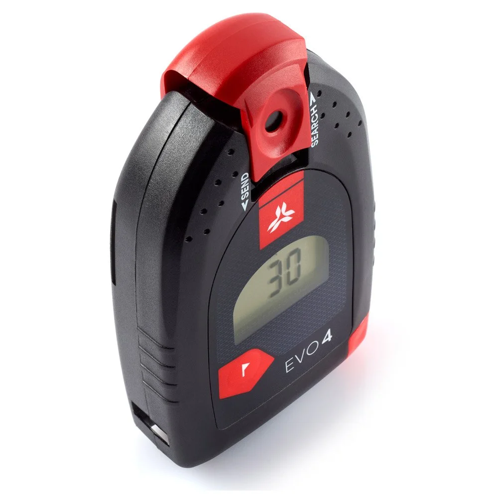 Dva Arva Evo 4 9 Dva Arva Evo 4 – Image 7