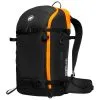 Sac Airbag Mammut Tour 30 Removable Airbag 3.0 Black 1 Sac Airbag Mammut Tour 30 Removable Airbag 3.0 Black -Casque De Ski Soldes 531525e952dec5dd51731ca2cbea7563b00a15db H23MAMMACC244665 MAMM0618565 0