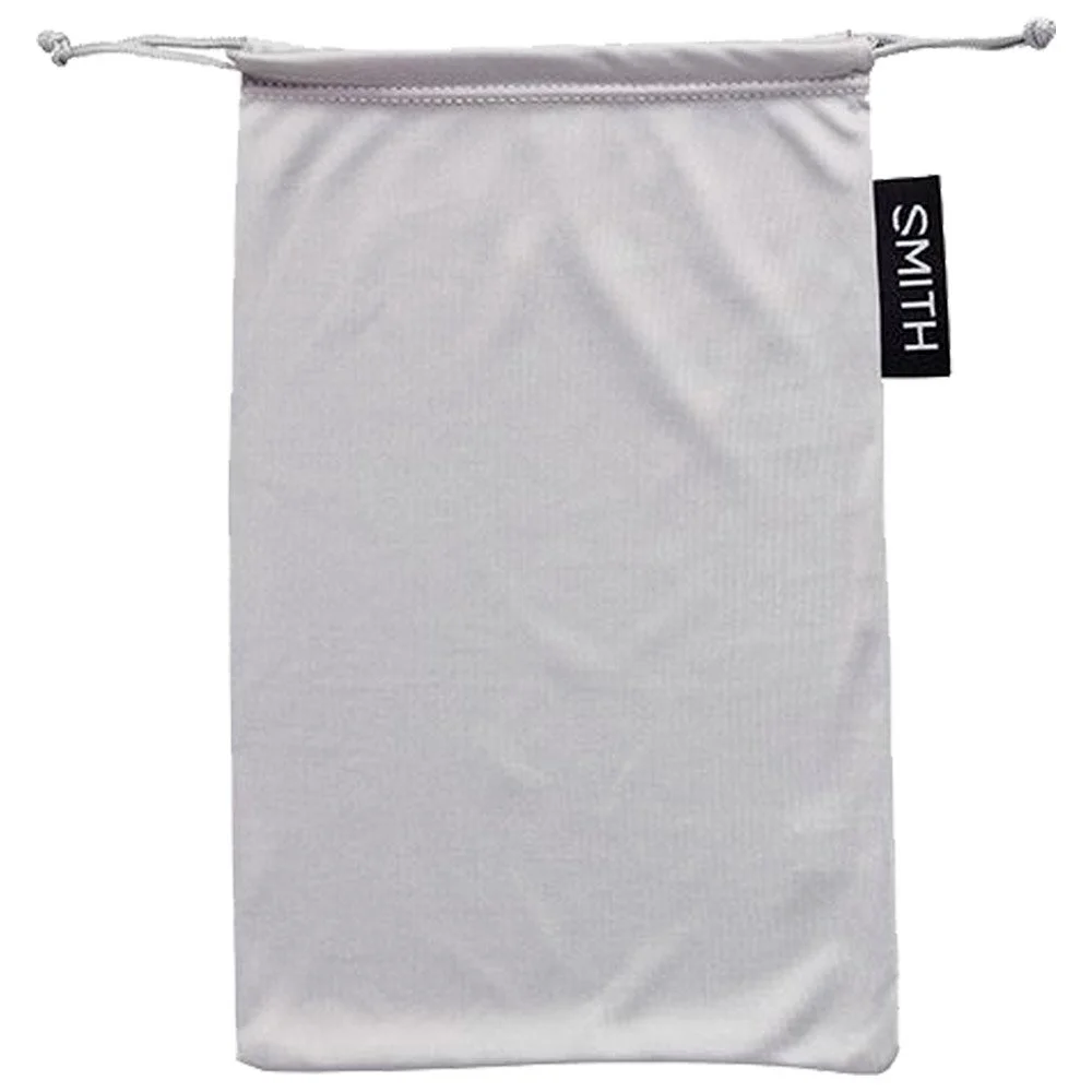 Ecran De Masque Smith Squad Mag Chromapop Storm Rose Flash 5 Ecran De Masque Smith Squad Mag Chromapop Storm Rose Flash – Image 3