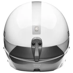 Casque Briko Vulcano Fis 6.8 Epp Shiny White Silver 8 Casque Briko Vulcano Fis 6.8 Epp Shiny White Silver -Casque De Ski Soldes 531fbf8fd2e3e5d084276c28dcc2c60055b872a2 H22BRIKACC1249518 2
