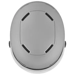 Cébé Casque Visière Cebe Bow Vision Storm Matte Orange Flash Mirror 7 Cébé Casque Visière Cebe Bow Vision Storm Matte Orange Flash Mirror -Casque De Ski Soldes 53406eb192e0ea4f2bd2d71a0f291489be919a0d H23CEBEACC3325122 7