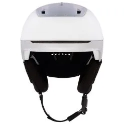 Casque Oakley Mod 5 Silver White Poseidon -Casque De Ski Soldes 53ecf67e6745a02883eeff1dfb5ce8c2c0ca2d7c H23OAKLACC3342963 5