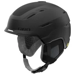 Casque Giro Tenaya Spherical Matte Black 10 Casque Giro Tenaya Spherical Matte Black -Casque De Ski Soldes 53f88fb0bc0e7e5e74ba1e7ef9de467bb872b63c H23GIROACC3343651 3