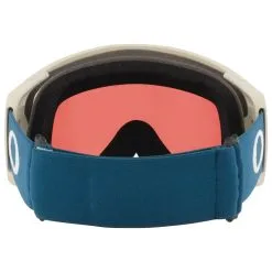 Masque De Ski Oakley Flight Tracker M Matte Poseidon Prizm Sapphire Iridium 8 Masque De Ski Oakley Flight Tracker M Matte Poseidon Prizm Sapphire Iridium -Casque De Ski Soldes 54022f01078e7d1243c55d32ef8151ff5cc8f17d H22OAKLACC194853 OAKL0214536 2