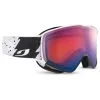 Masque De Ski Julbo Alpha Blanc Noir Rouge Spectron 2 Glare Control 1 Masque De Ski Julbo Alpha Blanc Noir Rouge Spectron 2 Glare Control -Casque De Ski Soldes 5419c7e499d64b331fc6a0afcc8e49b353aee356 H20JULBACC11783511 JULB0410508 0