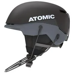Casque Atomic Redster Sl Ctd Black 10 Casque Atomic Redster Sl Ctd Black -Casque De Ski Soldes 544ed8c50a2fe8739934dd754156bcbf1451cb6d H23ATOMACC3343505 3