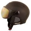 Casque Visière Diezz Gianny Black Activilux Mirror Gold Cat 1-3 -Casque De Ski Soldes 5454ddf6d4016857fc35adac9bf1649348d3184c VH21DIEZACC001 0