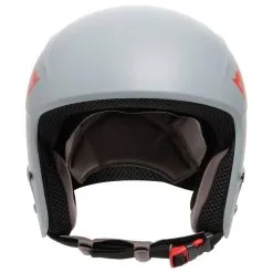 Casque Dainese Scarabeo R001 ABS Nardo Grey 10 Casque Dainese Scarabeo R001 ABS Nardo Grey -Casque De Ski Soldes 54d1e46cf1cfe61da1e0b7a0ebbb4e7b394ac346 H23DAINACC2269438 4