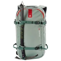 Sac Airbag Arva Calgary 18L Reactor Mousse 23 Sac Airbag Arva Calgary 18L Reactor Mousse -Casque De Ski Soldes 5523d32e974a0d6969f5e734918dc42fb9de27f0 H22ARVAACC179535 ARVA0491264 902