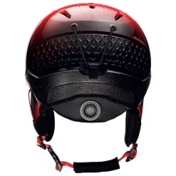 Casque Rossignol Whoopee Impacts Red 8 Casque Rossignol Whoopee Impacts Red -Casque De Ski Soldes 5565fea24213f68960249c170e5795b777f4fcd3 H20ROSSACC106 2