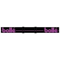 Masque De Ski Bolle Mammoth Pink Heritage Matte Black Chrome 7 Masque De Ski Bolle Mammoth Pink Heritage Matte Black Chrome -Casque De Ski Soldes 55ba40fa2ef422701e524a1570da2e8ed29d37f6 H22BOLLACC189538 BOLL0107139 901