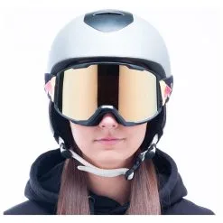 Masque De Ski Red Bull Spect Solo Matt Black Brown Gold Mirror Snow 12 Masque De Ski Red Bull Spect Solo Matt Black Brown Gold Mirror Snow -Casque De Ski Soldes 55c61556727b4402c571e2b9d9e1b9aef09787d3 H22REDBLUN176839 REDB0466813 5