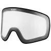 Ecran De Masque Cairn Magnitude Lens Black Clear Transparent 1 Ecran De Masque Cairn Magnitude Lens Black Clear Transparent -Casque De Ski Soldes 56af1d4ab473f4db078f019faef163a3d92f0850 H23CAIRACC352578 CAIR0682579 0