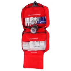 Premiers Secours Lifesystems Camping First Aid Kit Red 9 Premiers Secours Lifesystems Camping First Aid Kit Red -Casque De Ski Soldes 56b21bc2277938bf5e3f1f5f9fcd1f498d19a1f3 E23LIFSACC381145 LIFS0202193 7