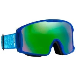 Masque De Ski Oakley Line Miner M Blue Haze Prizm Jade Iridium -Casque De Ski Soldes 56b5f6cf2e4ffc8188ddbfb25165694c1a06cb42 H19OAKLACC6789437 OAKL0159248 901