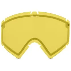 Masque De Ski Electric Roteck Matte Glacier Atomic Ice + Honey -Casque De Ski Soldes 56bca285d58b58ed67fdeff198ccb1e71cabefc3 H23ELECACC335679 ELEC0146480 901