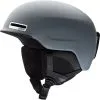 Casque Smith Maze Matte Charcoal 1 Casque Smith Maze Matte Charcoal -Casque De Ski Soldes 56d0fe688e7dffcd2380ae617b68c857d98bc7a9 H16SMITACC074 0