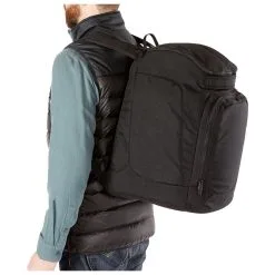 Housse Chaussures Dakine Boot Pack 50L Black Black -Casque De Ski Soldes 5780f14ad18c80d365cc3698a25bd96f2f10f306 VH19DAKIACC294 2